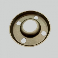 沖壓法蘭 種類多